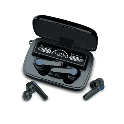 هدفون بلوتوثی گیمینگ مدل M19-19V5.3
