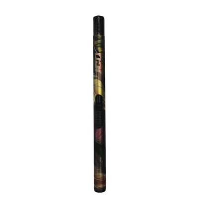 فندک آشپزخانه مدل ای سی کیو کد 01