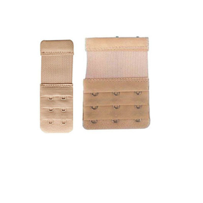 رابط سوتین کد 22 مجموعه 2 عددی سایز L - XL