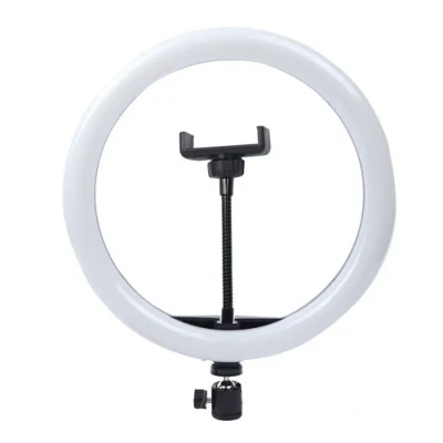 رینگ لایت مدل M26