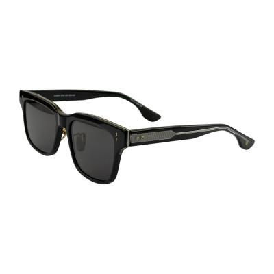 عینک آفتابی ویفرر (Wayfarer) دیتا مدل AUDER DRX-129 AF