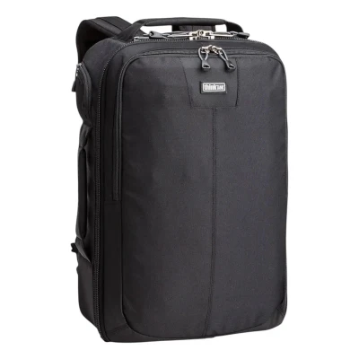 کوله پشتی دوربین تینک تنک مدل Airport Essentials V2.0