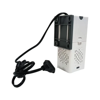 فیلتر داخلی آکواریوم جینگی مدل JY-9000F