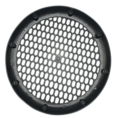 قاب میدرنج خودرو مدل B-3048 مناسب برای سایز 12 اینچ