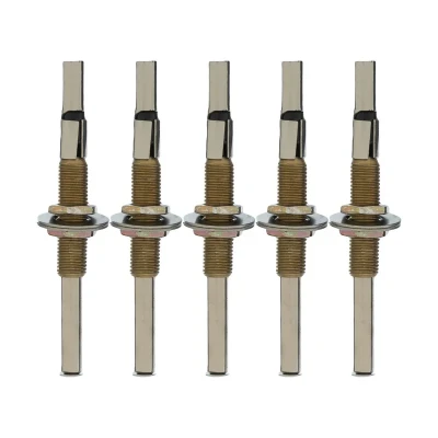 سنسور دزدگیر در کاپوت خودرو کد 334 بسته 5 عددی