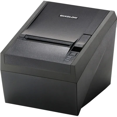 پرینتر حرارتی رسید بیکسولون مدل SRP-330