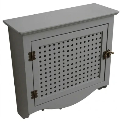 کاور جعبه فیوز مدل G-294