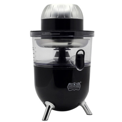 آب مرکبات گیر رومانتیک هوم مدل VS-6303B