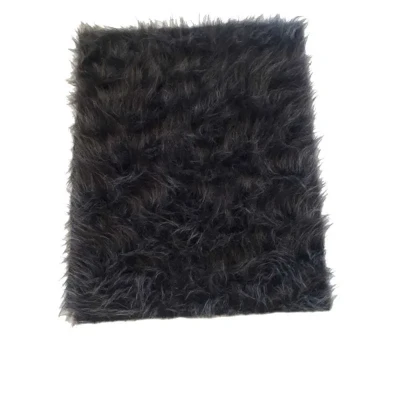 خز طاقچه عقب خودرو کد ZRSH52145