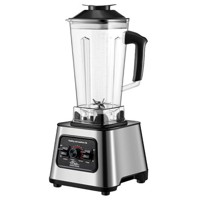 مخلوط کن 2.5 لیتری مدل GH1362
