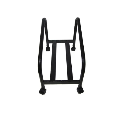 پایه نگهدارنده کیس نگین مدل B121 بسته 2 عددی