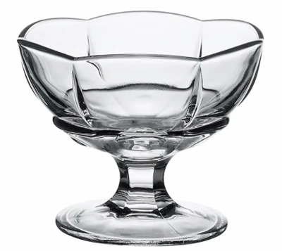 بستنی خوری پاشاباغچه مدل Iceville 51368 بسته 2 عددی