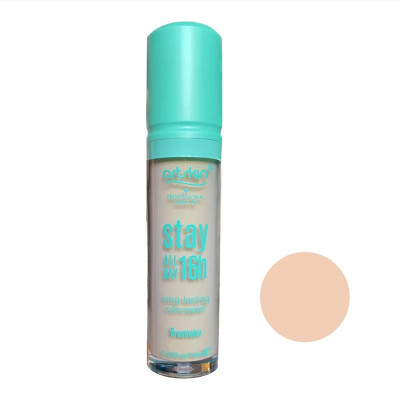 کانسیلر آرتسکین مدل long lasting شماره ۰۳