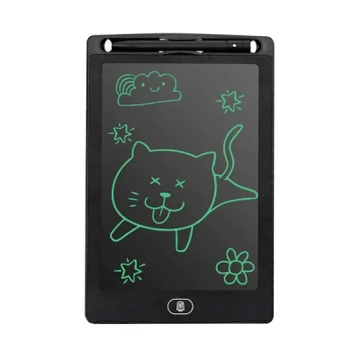 بازی آموزشی تبلت طرح جادویی مدل screen 8.5 inch کد 369