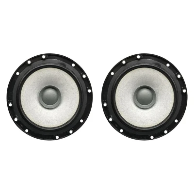 اسپیکر خودرو مدل P-405 بسته دو عددی
