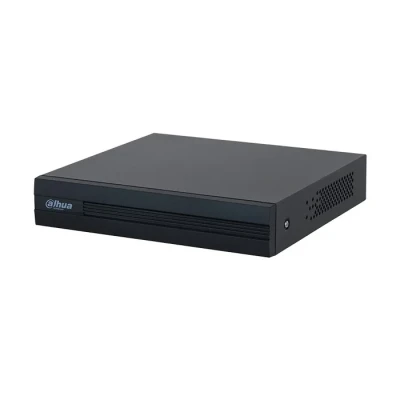 ضبط کننده ویدیویی داهوا مدل XVR1B04-I