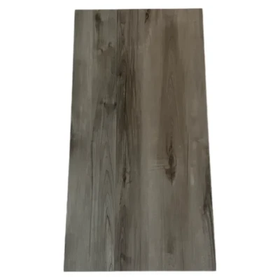 کفپوش مدل پلاس فلور کد k2300