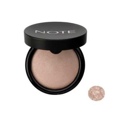 هایلایتر نوت مدل Sun-kiss تحت لیسانس شماره02