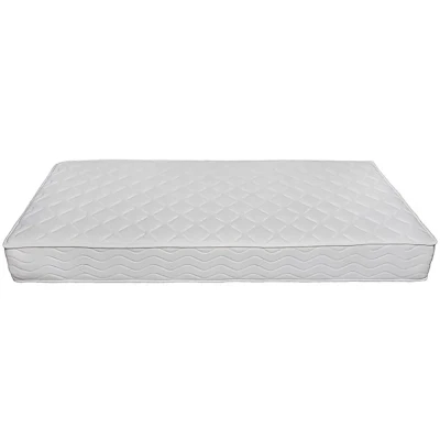 تشک یک نفره رویا مدل بونل 3 سایز 120 × 200 سانتی متر
