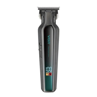 ماشین اصلاح موی سر و صورت وی جی ار مدل V930