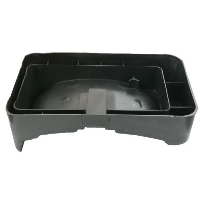 سینی تخلیه موتور یخچال مدل KHDM 1
