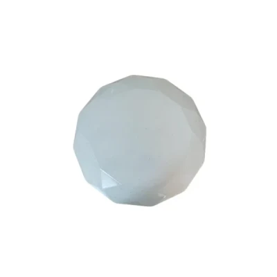 پنل ال ای دی 24 وات مودی مدل IR-MD6124R-C