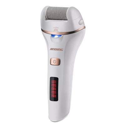 سنگ پا برقی جیندینگ مدل JD-506R