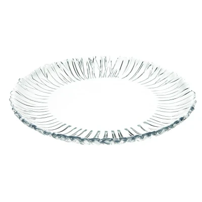 شیرینی خوری پاشاباغچه مدل 10499