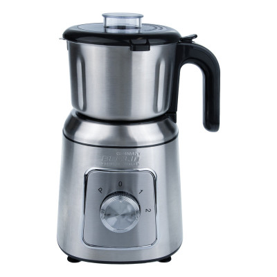 آسیاب صنعتی برلین مدل BG-1143 CG