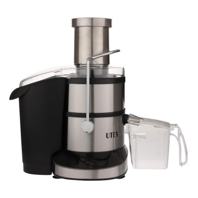 آبمیوه‌گیری یوتکث مدل JE-4024