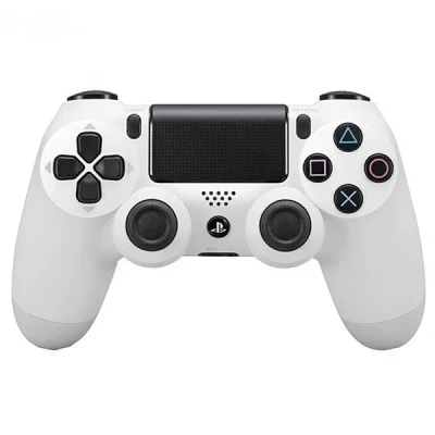 دسته بازی مدل ps4