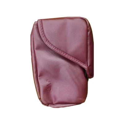 کیف دوربین جی وی سی مدل CB-VM60-JVC