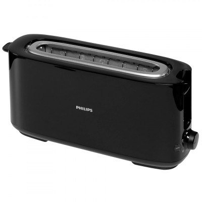 توستر فیلیپس مدل 91HD2590
