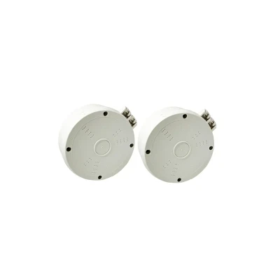 پایه دوربین کم باکس مدل CA-14CW بسته 2 عددی