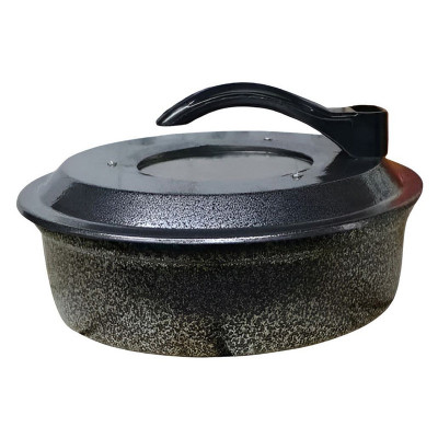 کیک پز مدل h560