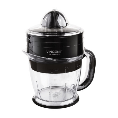 آب مرکبات گیر وینسنت مدل CJ3204