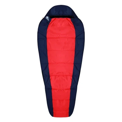 کیسه خواب سافاری مدل Extra Large - XXL