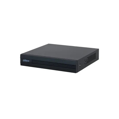 ضبط کننده ویدیویی داهوا مدل DH-NVR5464-EI