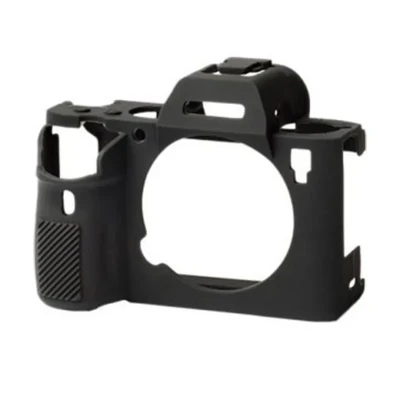 کاور دوربین ایزی کاور مدل M21 مناسب برای دوربین سونی A9A7RIIIA7III
