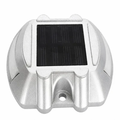 چراغ حیاطی مدل خورشیدی BS-6458