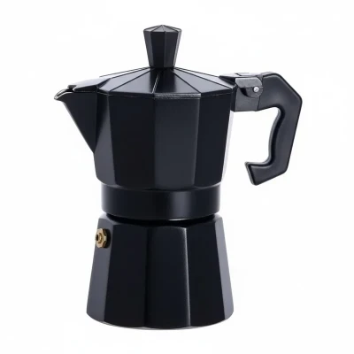 موکاپات مدل 1 کاپ کد 3222