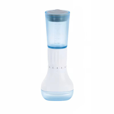 درما استمپ مدل s2