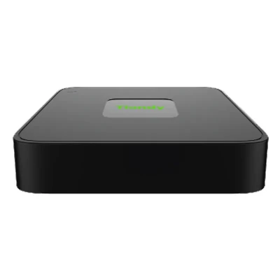 ضبط کننده ویدیویی تیاندی مدل TC-R3105
