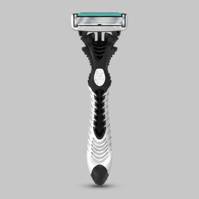 خود تراش دورکو مدل 6Blade تحت لیسانس