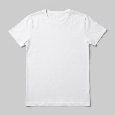 زیرپوش مردانه کیان تن پوش مدل U Neck Shirt Classic W
