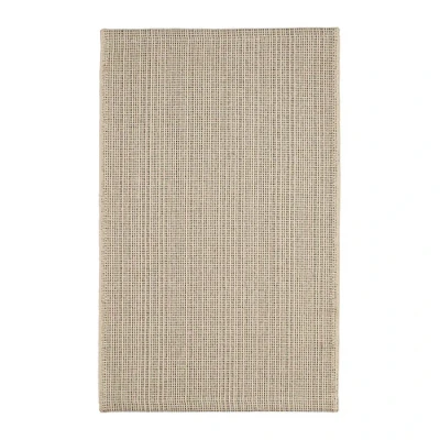 پادری ایکیا مدل TIPHEDE ابعاد 50x80 سانتی متر