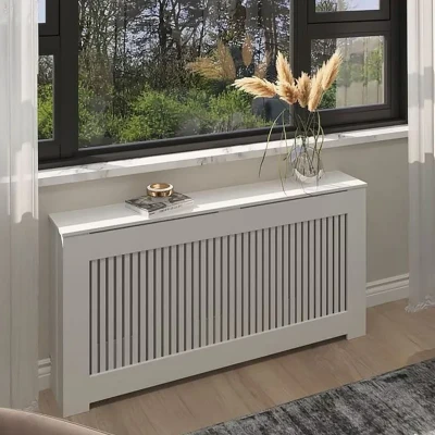 کاور رادیاتور آرت هوم مدل polly-XXL190