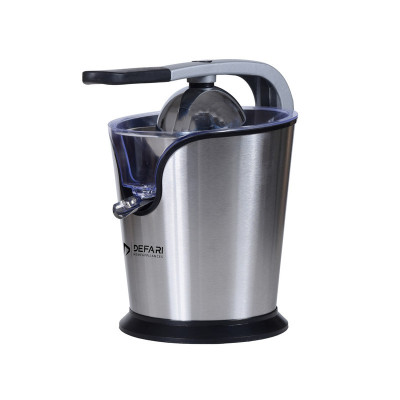 آب مرکبات‌گیر 100 وات دفاری مدل DF-129