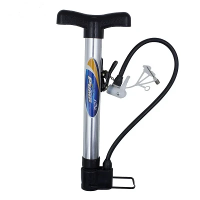 تلمبه مدل PUMP 63