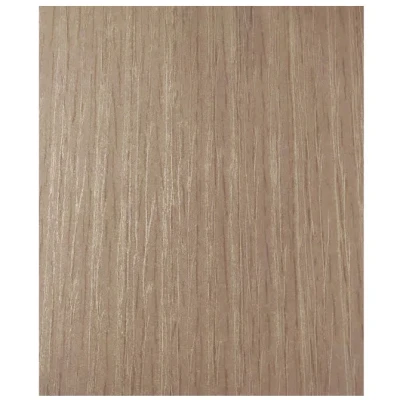کاغذ دیواری مدل ایفل d423